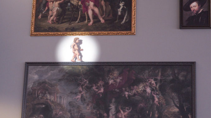 Still-Rubens-Cupid-5