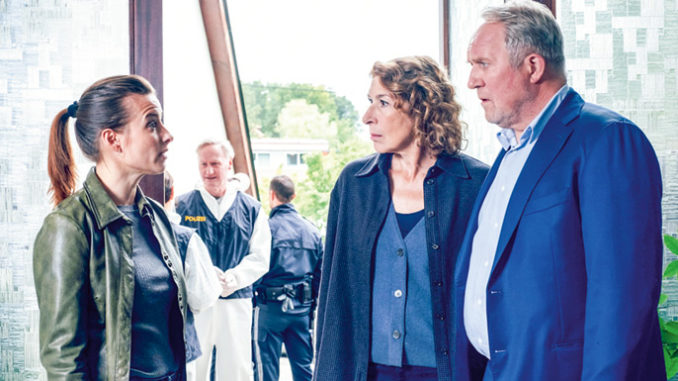 Tatort_Alles_was_Recht_ist
