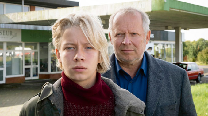Tatort_Borowski_und_der_Schatten_des_Mondes