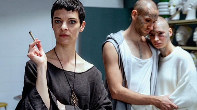 Tatort_Schattenkinder