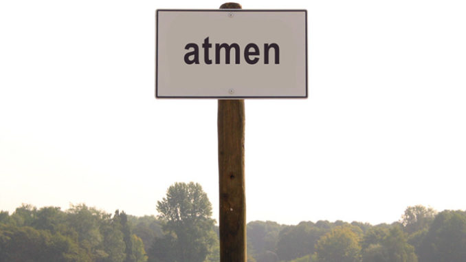 atmen_Montage