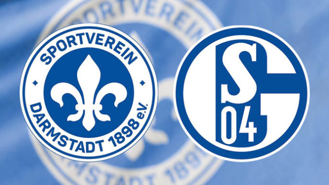 lilien_4_22_3_HP