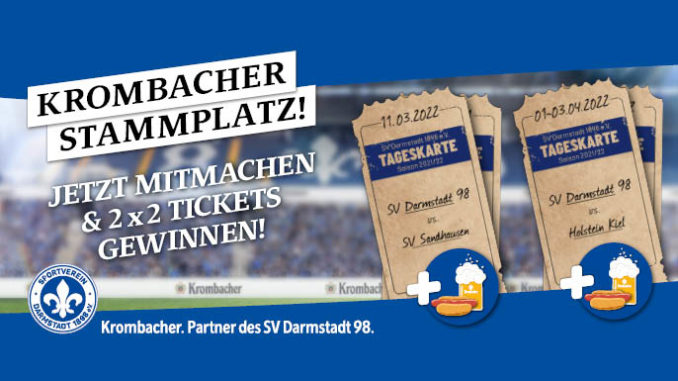lilien_krombacher_3_22