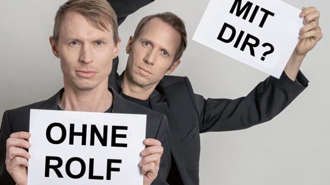 ohne-rolf-mit-dir-buergerhaussprendlingen