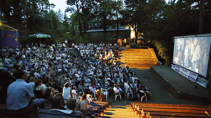 Filmseher_5_22