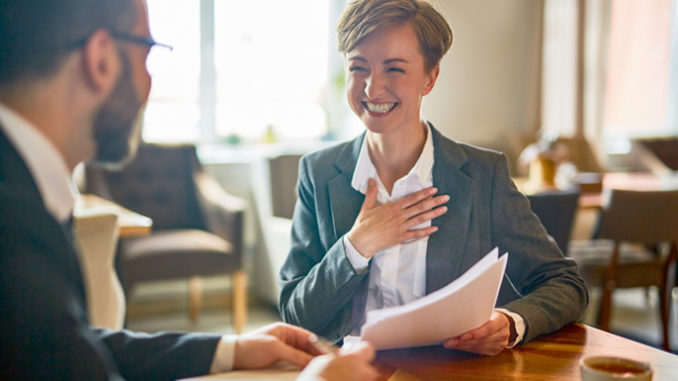 Jobprotal_VA