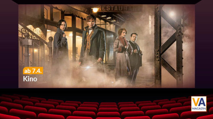 Kino_07-4_Homepage