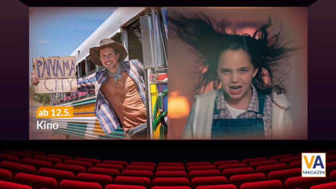 Kino_12-5_Homepage