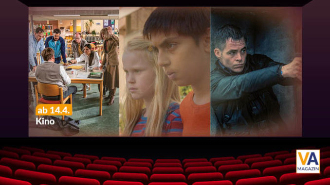 Kino_14-4_Homepage