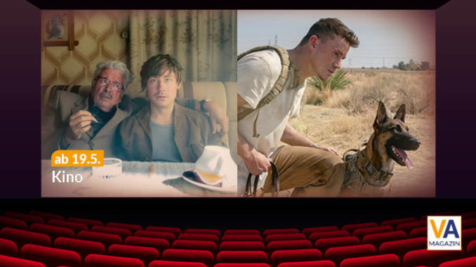 Kino_19-5_Homepage