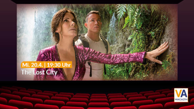 Kino_20-4_Homepage