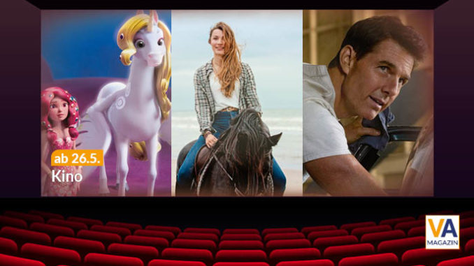 Kino_26-5_Homepage