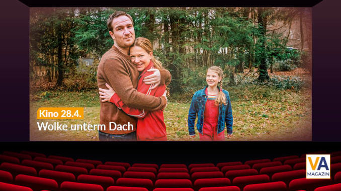 Kino_28-4_Homepage
