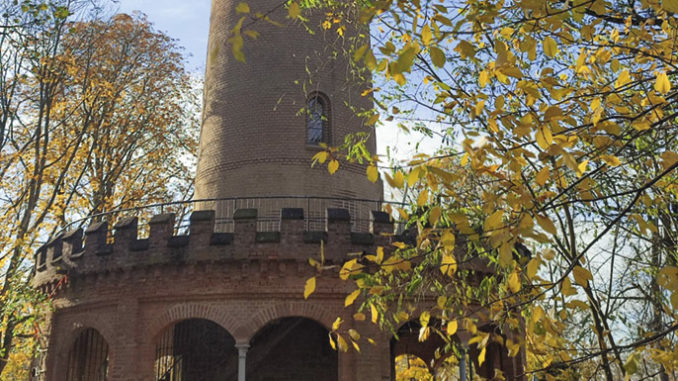 Ludwigshoehe-Turm-5_22-charly-Landzettel