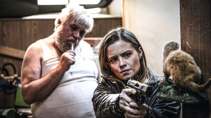 1_Tatort_Liebeswut