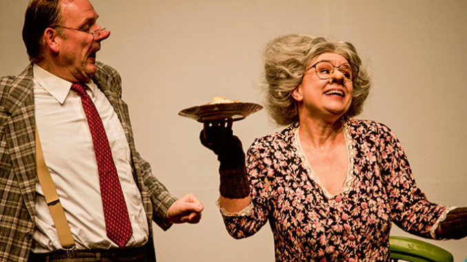 Bleiwe-losse-burgfestspiele