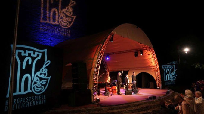 Burgfestspiele_Dreiechenhain_2019