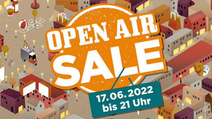 Open-Air-Sale-1