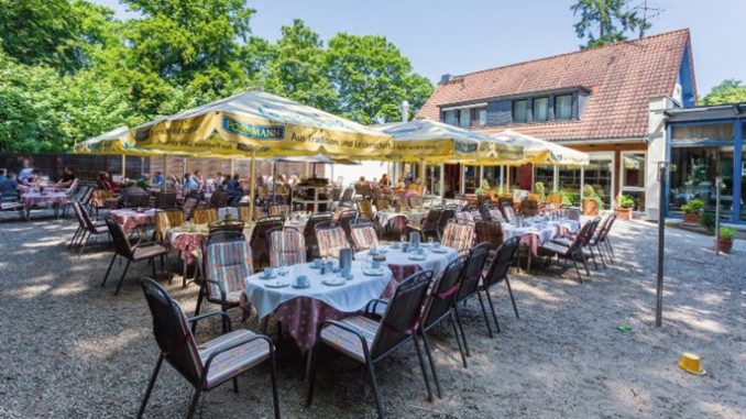 Restaurant_Boelle