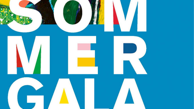 Sommergala_Orangerie_2022