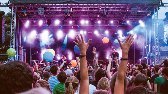 h_da-Campusfestival_2018
