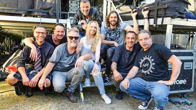wuzzrock_knabenschule