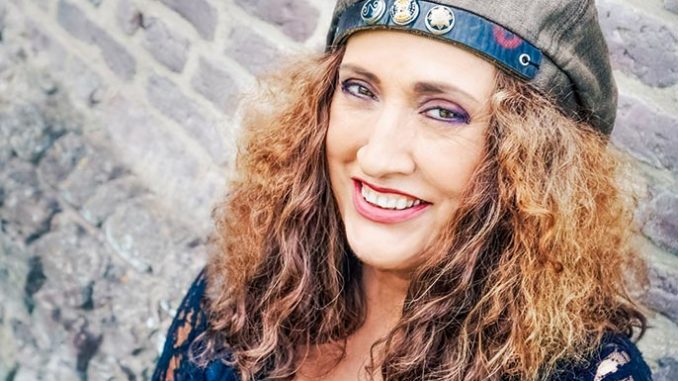 AnneHaigis_Foto_Usch_Bierlein_k