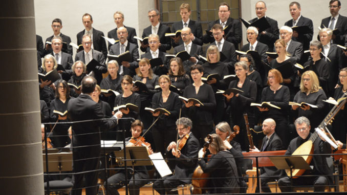 Darmstaedter_Kantorei