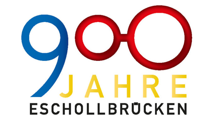 Eschollbruecken_logo-6_22