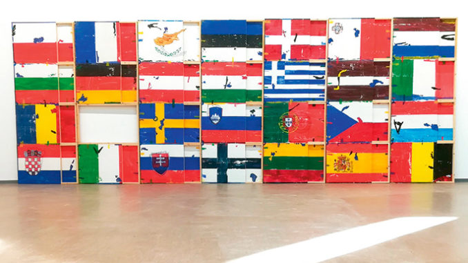 Europabild_ZygmuntBlazejewski