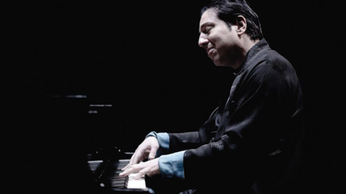 Fazil_say_Staatstheater