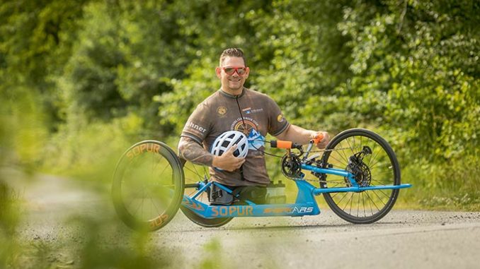 Florian-Sitzmann_MilesforHope