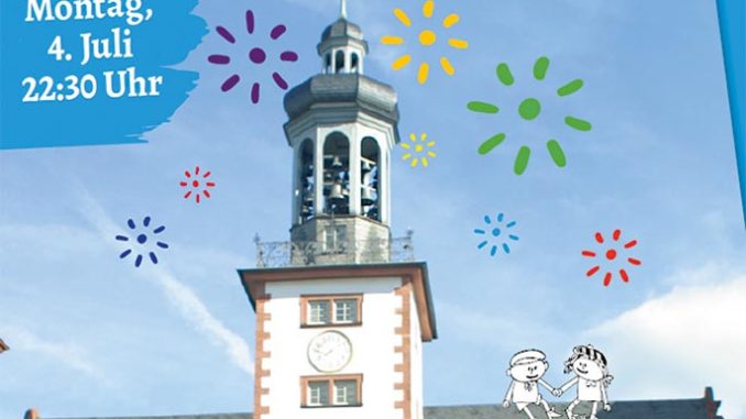 Glockengelaeut-statt-Feuerwerk