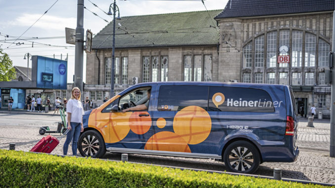 HeinerLiner_1