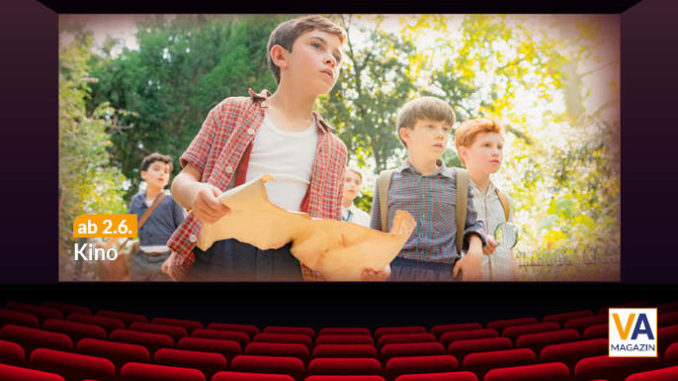 Kino_1-6_Homepage