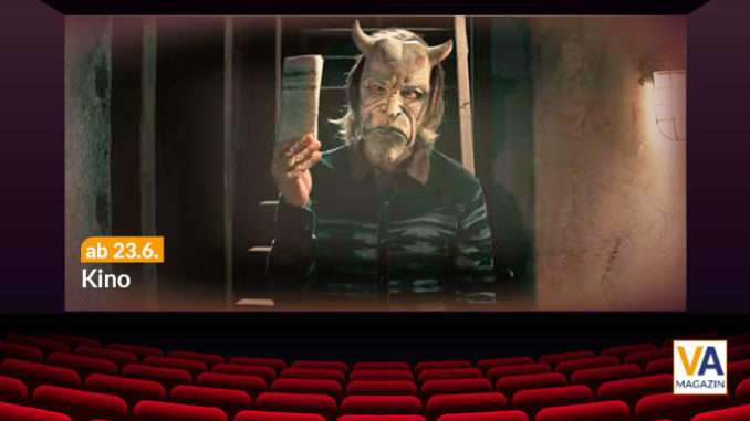 Kino_4-6_Homepage