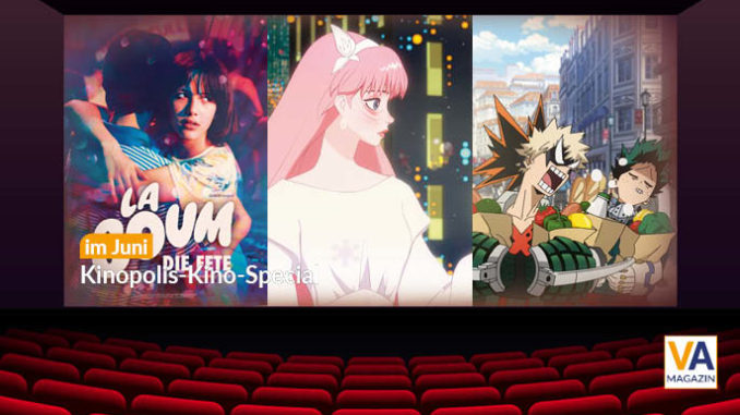Kino_Special_Homepage