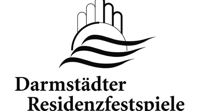 Residenzfestspiele_Berufsportal