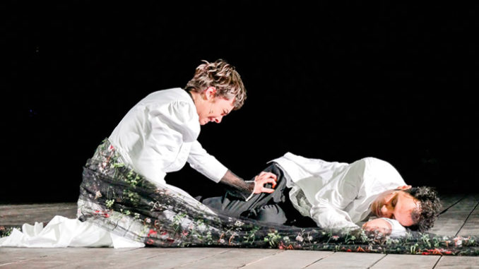 Romeo-und-Julia
