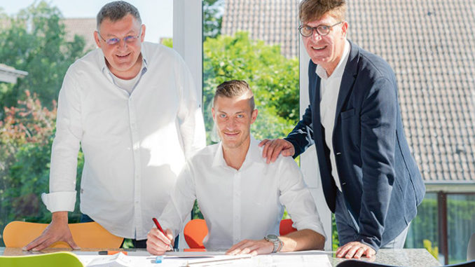 Scharf_Gebaeudetechnik_1