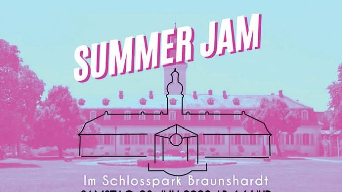 SummerJam_Cafe_Extra