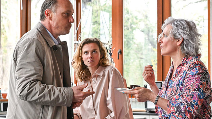 Tatort_Das_kalte_Haus