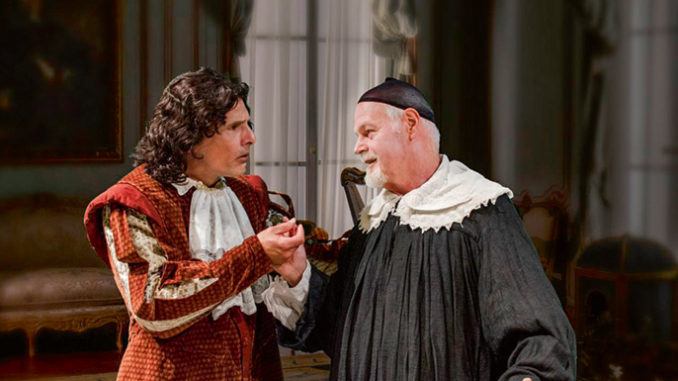 tartuffe_1