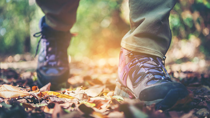 wandern_4
