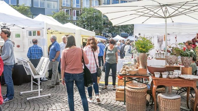 DA-Kunsthandwerkermarkt_1