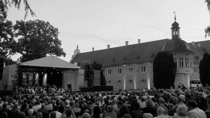 Gartenkonzert_Kranichstein