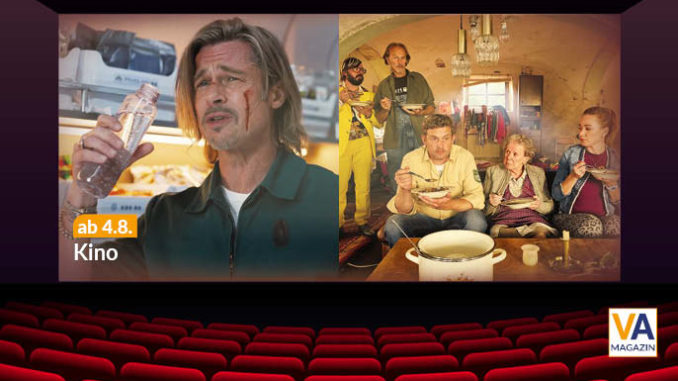 Kino_3-7_Homepage