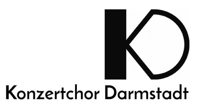 Konzertchor_DA_Berufsportal