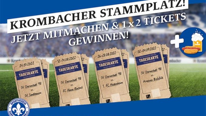 Krombacher_7-8