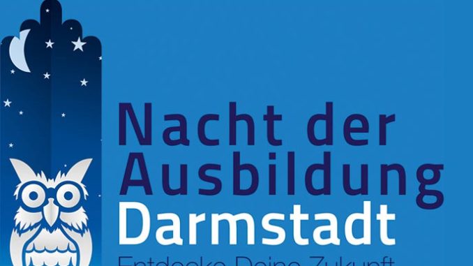 NDA_Darmstadt_Weblogo